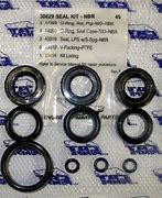 30629 SEAL KIT 45 for CAT PUMPS